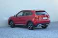MG ZS Hybrid+ Luxury +360°Kam+LED+Pano+Navi+SHZ+LHZ Rot - thumbnail 8