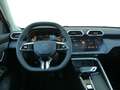 MG ZS Hybrid+ Luxury +360°Kam+LED+Pano+Navi+SHZ+LHZ Rot - thumbnail 16