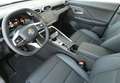 MG ZS Hybrid+ Luxury +360°Kam+LED+Pano+Navi+SHZ+LHZ Rot - thumbnail 14
