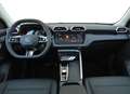 MG ZS Hybrid+ Luxury +360°Kam+LED+Pano+Navi+SHZ+LHZ Rot - thumbnail 15