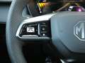 MG ZS Hybrid+ Luxury +360°Kam+LED+Pano+Navi+SHZ+LHZ Rot - thumbnail 17
