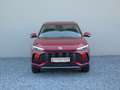 MG ZS Hybrid+ Luxury +360°Kam+LED+Pano+Navi+SHZ+LHZ Rot - thumbnail 4