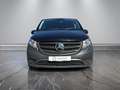 Mercedes-Benz Vito Tourer 116 CDI Pro extralang +9-SITZE+uvm. Schwarz - thumbnail 3