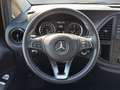 Mercedes-Benz Vito Tourer 116 CDI Pro extralang +9-SITZE+uvm. Schwarz - thumbnail 7