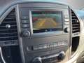 Mercedes-Benz Vito Tourer 116 CDI Pro extralang +9-SITZE+uvm. Schwarz - thumbnail 16