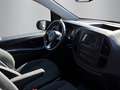 Mercedes-Benz Vito Tourer 116 CDI Pro extralang +9-SITZE+uvm. Schwarz - thumbnail 13