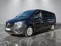 Mercedes-Benz Vito Tourer 116 CDI Pro extralang +9-SITZE+uvm. Schwarz - thumbnail 2