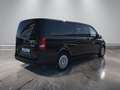 Mercedes-Benz Vito Tourer 116 CDI Pro extralang +9-SITZE+uvm. Schwarz - thumbnail 12