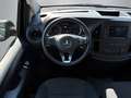 Mercedes-Benz Vito Tourer 116 CDI Pro extralang +9-SITZE+uvm. Schwarz - thumbnail 8