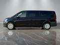 Mercedes-Benz Vito Tourer 116 CDI Pro extralang +9-SITZE+uvm. Schwarz - thumbnail 5