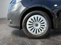 Mercedes-Benz Vito Tourer 116 CDI Pro extralang +9-SITZE+uvm. Schwarz - thumbnail 4