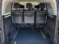 Mercedes-Benz Vito Tourer 116 CDI Pro extralang +9-SITZE+uvm. Schwarz - thumbnail 11