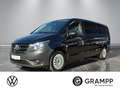 Mercedes-Benz Vito Tourer 116 CDI Pro extralang +9-SITZE+uvm. Schwarz - thumbnail 1