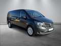 Mercedes-Benz Vito Tourer 116 CDI Pro extralang +9-SITZE+uvm. Schwarz - thumbnail 14