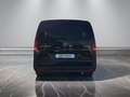 Mercedes-Benz Vito Tourer 116 CDI Pro extralang +9-SITZE+uvm. Schwarz - thumbnail 10