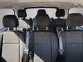 Mercedes-Benz Vito Tourer 116 CDI Pro extralang +9-SITZE+uvm. Schwarz - thumbnail 17