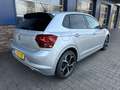 Volkswagen Polo 1.0 TSI HIGHLINE 2x R-LINE. PANO. CAMERA. VIRTUAL. Grau - thumbnail 5