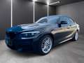 BMW 218 2er Coupe 218 i M Sport LED 1Hand TüV Alcantara Black - thumbnail 1