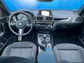 BMW 218 2er Coupe 218 i M Sport LED 1Hand TüV Alcantara Zwart - thumbnail 15