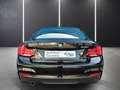 BMW 218 2er Coupe 218 i M Sport LED 1Hand TüV Alcantara Nero - thumbnail 6