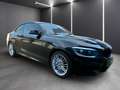 BMW 218 2er Coupe 218 i M Sport LED 1Hand TüV Alcantara Black - thumbnail 3
