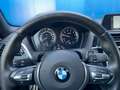 BMW 218 2er Coupe 218 i M Sport LED 1Hand TüV Alcantara Zwart - thumbnail 12