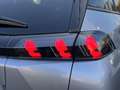 Peugeot e-2008 EV 50kWh 136pk Style | Airconditioning | Parkeer c Grau - thumbnail 17