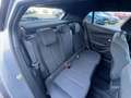 Peugeot e-2008 EV 50kWh 136pk Style | Airconditioning | Parkeer c Grau - thumbnail 41