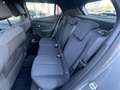 Peugeot e-2008 EV 50kWh 136pk Style | Airconditioning | Parkeer c Grau - thumbnail 40