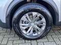 Peugeot e-2008 EV 50kWh 136pk Style | Airconditioning | Parkeer c Grau - thumbnail 13