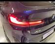 BMW X4 xdrive20d mhev 48V Msport auto Grigio - thumbnail 10