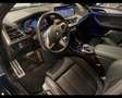 BMW X4 xdrive20d mhev 48V Msport auto Grigio - thumbnail 15
