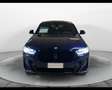 BMW X4 xdrive20d mhev 48V Msport auto Grigio - thumbnail 3