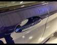 BMW X4 xdrive20d mhev 48V Msport auto Grigio - thumbnail 13