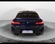BMW X4 xdrive20d mhev 48V Msport auto Grigio - thumbnail 8