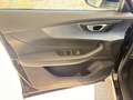DR Automobiles DR5.0 1.5 BENZINA IDONEA ANCHE PER NEOPATENTATI Noir - thumbnail 34