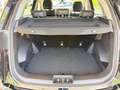 DR Automobiles DR5.0 1.5 BENZINA IDONEA ANCHE PER NEOPATENTATI Noir - thumbnail 33