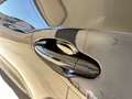 DR Automobiles DR5.0 1.5 BENZINA IDONEA ANCHE PER NEOPATENTATI Noir - thumbnail 21