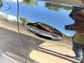 DR Automobiles DR5.0 1.5 BENZINA IDONEA ANCHE PER NEOPATENTATI Noir - thumbnail 26