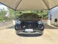 DR Automobiles DR5.0 1.5 BENZINA IDONEA ANCHE PER NEOPATENTATI Noir - thumbnail 2