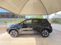 DR Automobiles DR5.0 1.5 BENZINA IDONEA ANCHE PER NEOPATENTATI Noir - thumbnail 7