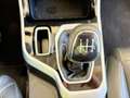 DR Automobiles DR5.0 1.5 BENZINA IDONEA ANCHE PER NEOPATENTATI Noir - thumbnail 47