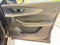 DR Automobiles DR5.0 1.5 BENZINA IDONEA ANCHE PER NEOPATENTATI Noir - thumbnail 29