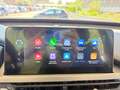 DR Automobiles DR5.0 1.5 BENZINA IDONEA ANCHE PER NEOPATENTATI Noir - thumbnail 17