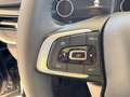 DR Automobiles DR5.0 1.5 BENZINA IDONEA ANCHE PER NEOPATENTATI Noir - thumbnail 41