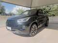 DR Automobiles DR5.0 1.5 BENZINA IDONEA ANCHE PER NEOPATENTATI Noir - thumbnail 1
