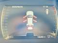 DR Automobiles DR5.0 1.5 BENZINA IDONEA ANCHE PER NEOPATENTATI Noir - thumbnail 43