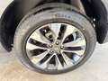 DR Automobiles DR5.0 1.5 BENZINA IDONEA ANCHE PER NEOPATENTATI Noir - thumbnail 19