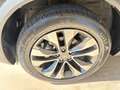 DR Automobiles DR5.0 1.5 BENZINA IDONEA ANCHE PER NEOPATENTATI Noir - thumbnail 22
