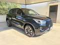 DR Automobiles DR5.0 1.5 BENZINA IDONEA ANCHE PER NEOPATENTATI Noir - thumbnail 27